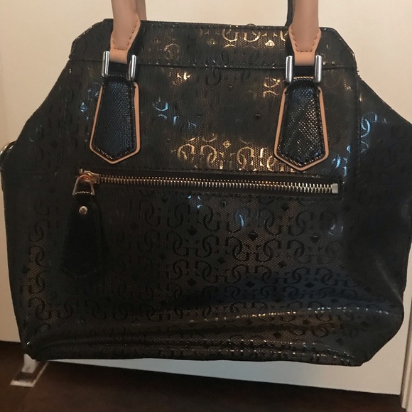 GUESS PURSE - Picture 2 of 6